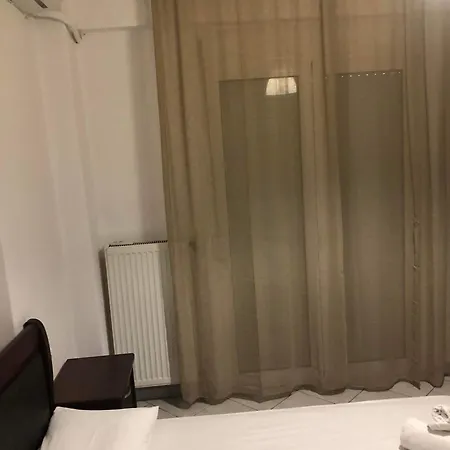 Apartment Eyosmos Thessaloniki