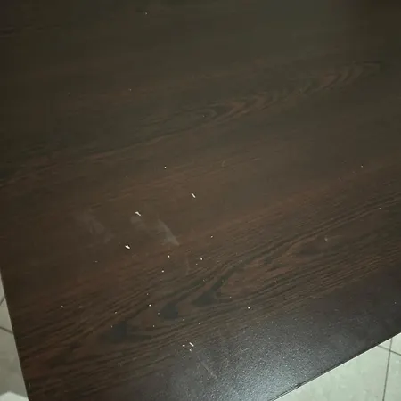 Apartment Eyosmos Thessaloniki